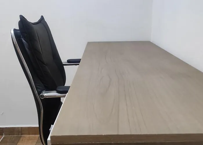 Hotel Master Premium Royal Poa