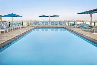20 Best Hotels in San Diego
